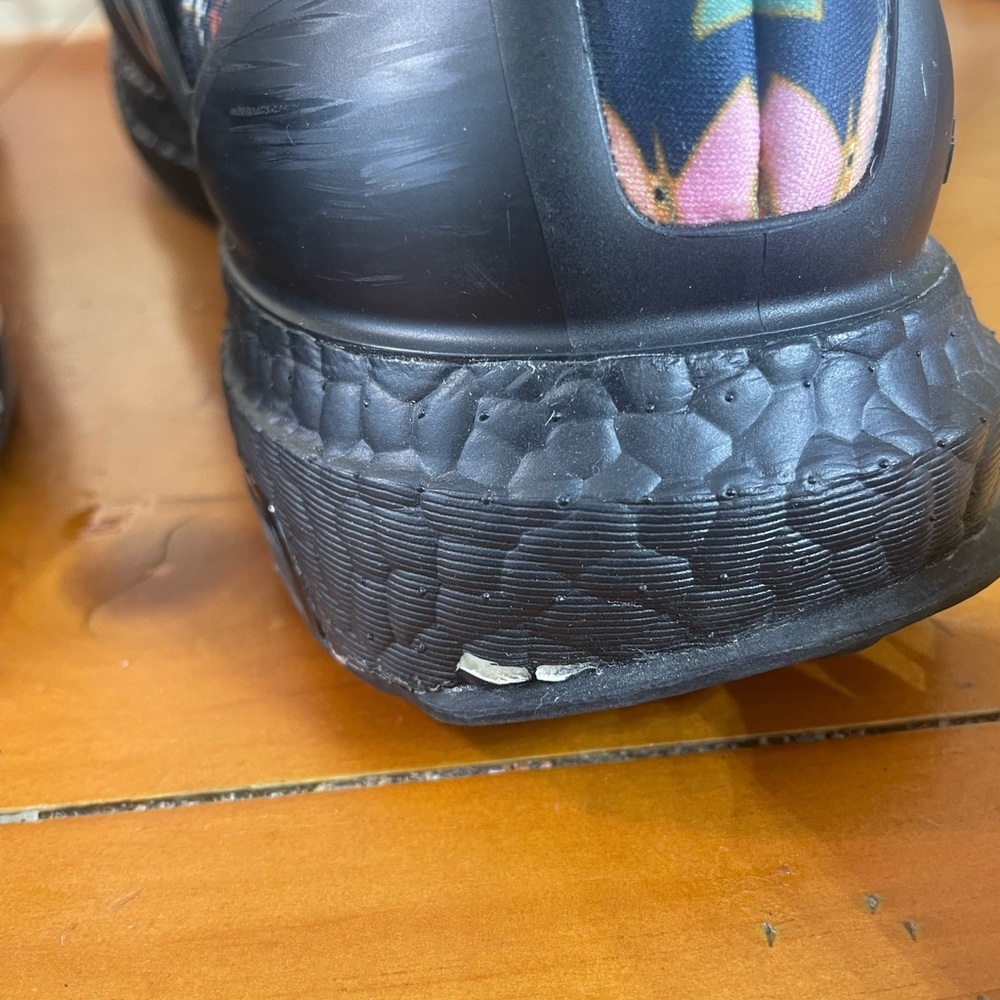 Adidas ultraboost DNA mens sneakers - Picture 3 of 7
